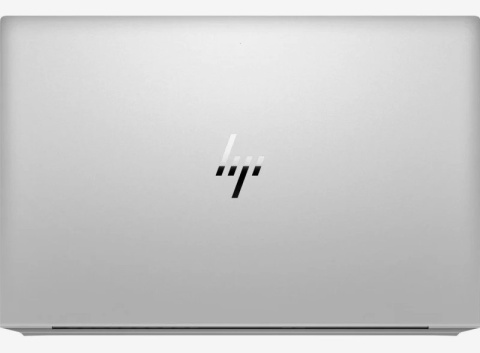 Laptop 15" HP 850 G7 Core i5 10GEN 16GB 256SSD A-