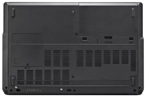 Laptop Fujitsu Celsius H780 Core i7 8GEN 32GB 1TB SSD QUADRO P2000 Win11 B