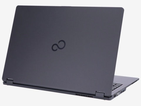 Laptop Fujitsu Celsius U7510 Core i5 10GEN 32GB 512SSD Win11 A