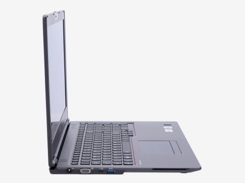 Laptop Fujitsu Celsius U7510 Core i7 10GEN 16GB 1TB SSD Win11 A