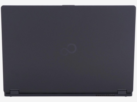 Laptop Fujitsu Celsius U7510 Core i7 10GEN 32GB 512GB SSD Win11 A