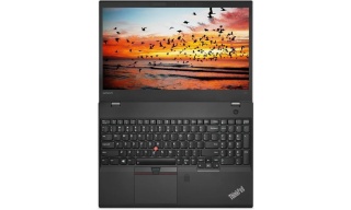 Laptop Lenovo T570 Core i5 6GEN 8GB 256SSD Win11 A