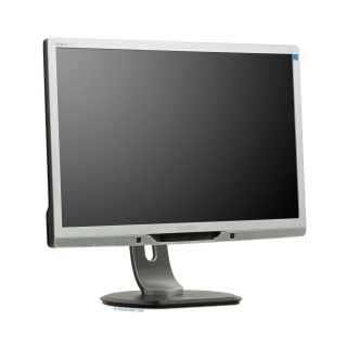22" Philips 225PL TN 1920x1080 A