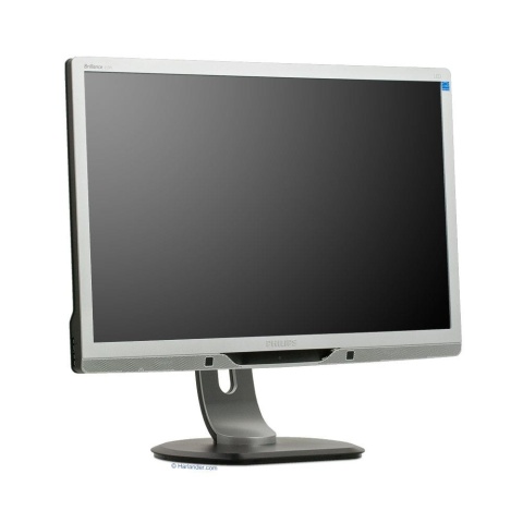 22" Philips 225PL TN 1920x1080 A