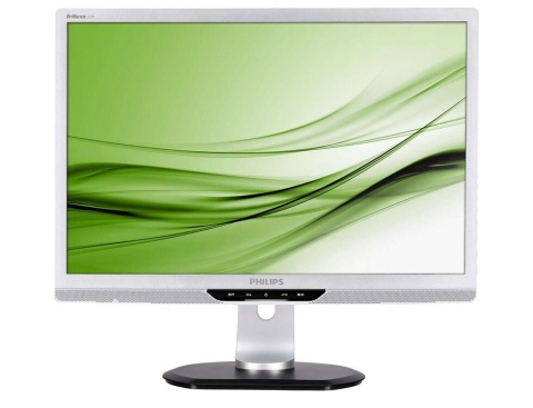 22" Philips 225PL TN 1920x1080 A