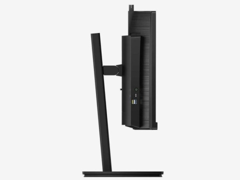 34" Philips PHL 34B1U5600 VA 3440x1440 Webcam A