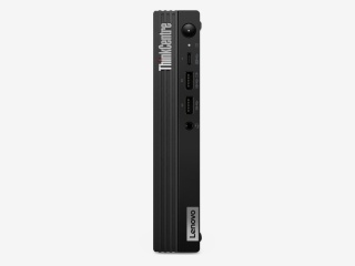 Komputer Lenovo ThinkCentre M70Q Core i5 12GEN 16GB 512SSD Win11 A