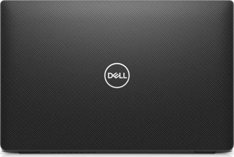Laptop Dell Latitude 7410 Carbon Core i7 10GEN 16GB 256SSD Win11 A