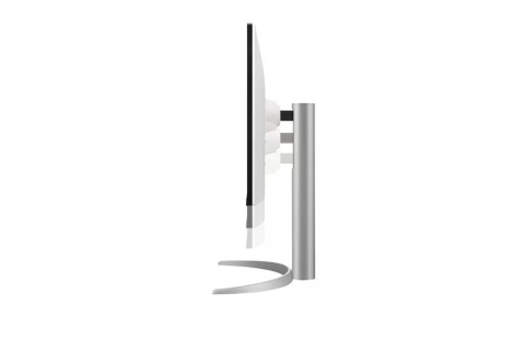 Monitor 32" LG 32UP550-W 3840 x 2160 VA HDR10 A-