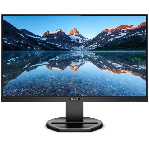 27" Philips 276E7 IPS 1920x1080 B