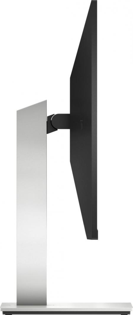 Monitor 32" HP EliteDisplay E324q 2560 x 1440 VA Kl. A