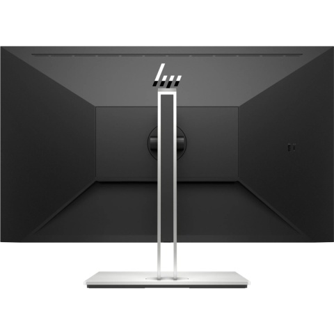 Monitor 32" HP EliteDisplay E324q 2560 x 1440 VA Kl. A