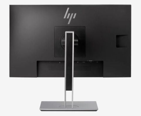 Monitor HP EliteDisplay E233 1920x1080 IPS Kl. A