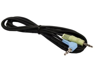 Kabel Audio Jack 3.5mm