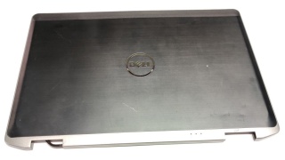 Dell E6330 Klapa matrycy 0515