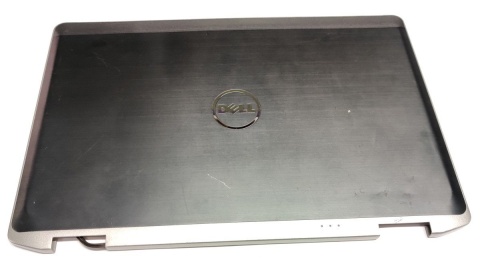 Dell E6330 Klapa matrycy 0515