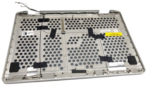 Dell E6330 Klapa matrycy 0515