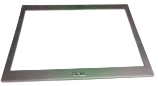 Dell E6330 Ramka 0514