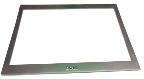 Dell E6330 Ramka 0514
