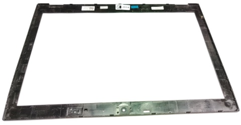 Dell E6330 Ramka 0514