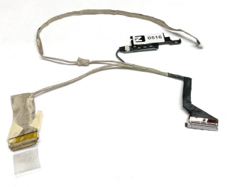 Dell E6330 Taśma matrycy 0516