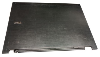 Dell E6500 Klapa matrycy 0537