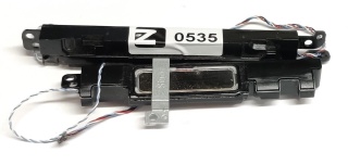 Dell E7240 Głośniki 0535