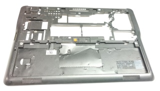 Dell E7240 Obudowa 0617