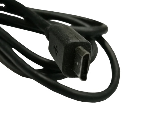 Dell Zasilacz Ładowarka USB LA45NM150 20,0V / 5,0V