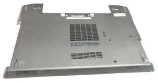 Dolna klapa Dell E6420 0639