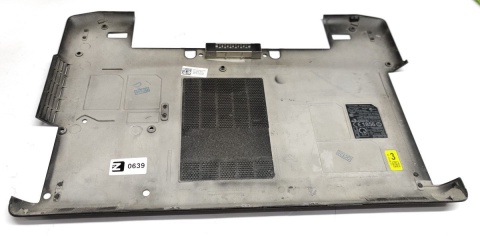 Dolna klapa Dell E6420 0639