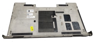 Dolna klapa Dell E6440 0638