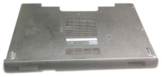 Dolna klapa Dell E6440 0638