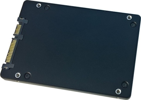 Dysk SSD 128GB 2,5 cala