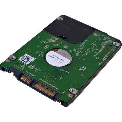 Dysk Twardy 250GB HDD Laptop 2,5 cala