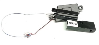 Głośniki Dell E5520 0573