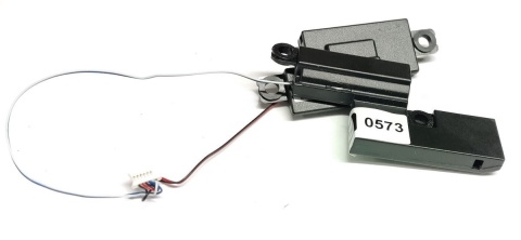 Głośniki Dell E5520 0573