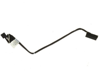 Kabel Konektor baterii Dell Latitude E5450 (ZAM70 08X9RD DC02001YJ00)