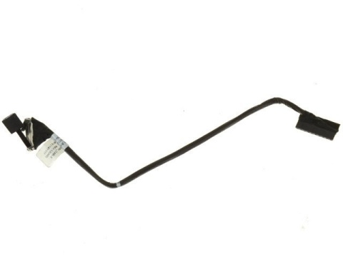 Kabel Konektor baterii Dell Latitude E5450 (ZAM70 08X9RD DC02001YJ00)