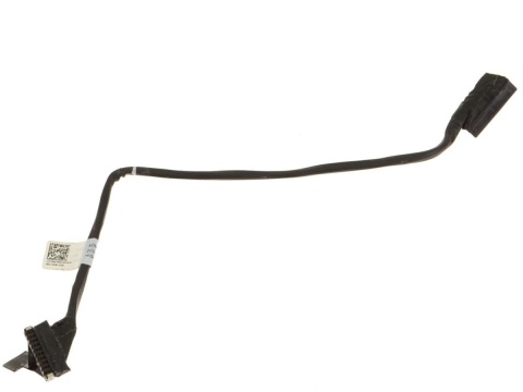 Kabel Konektor baterii Dell Latitude E7270 (AAZ50 03799V)