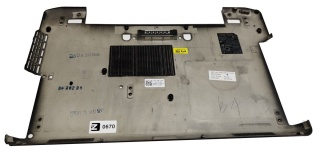Klapa dolna Dell E6330 0670