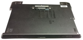 Klapa dolna Dell E6330 0670