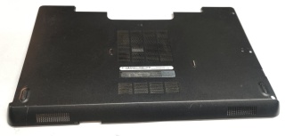 Klapa dolna Dell E6440 0652