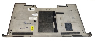 Klapa dolna Dell E6440 0652