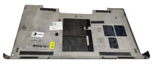 Klapa dolna Dell E6440 0659