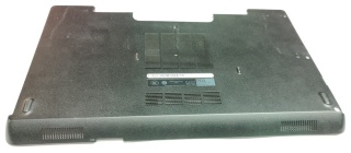 Klapa dolna Dell E6440 0659