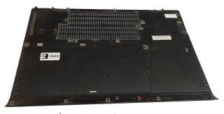 Klapa dolna HP 820 0650