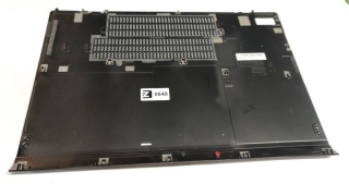 Klapa dolna HP 840 0648