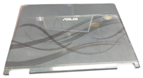 Klapa matrycy Asus X71Q 0673