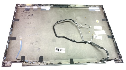 Klapa matrycy Dell E6400 0565